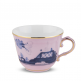 Ginori 003RG00-FTZ301010120G00124500