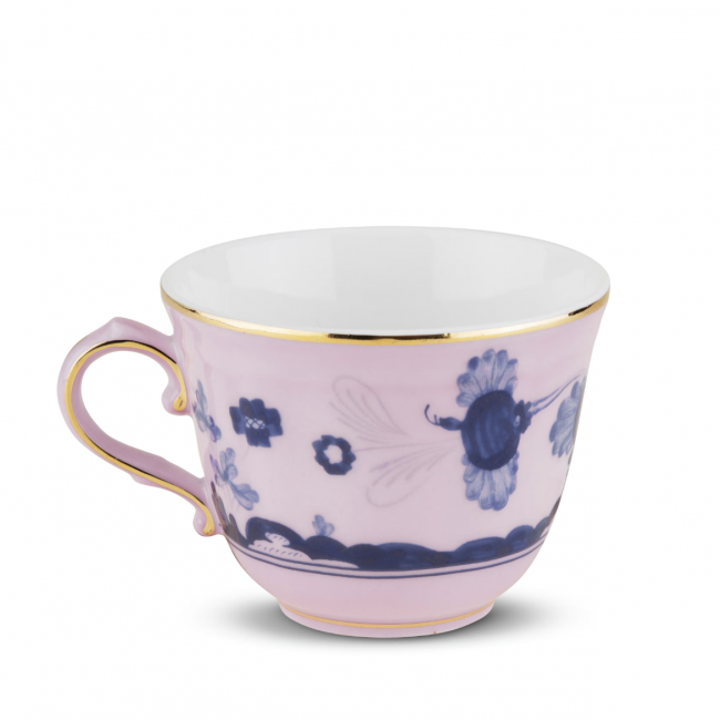 Ginori 003RG00-FTZ301010120G00124500