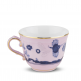Ginori 003RG00-FTZ301010120G00124500