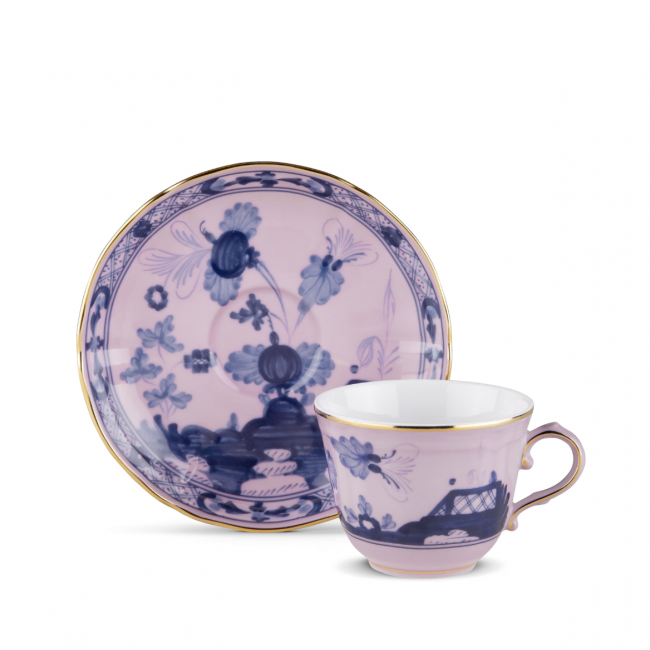 Ginori 003RG00-FTZ301010120G00124500