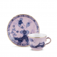 Ginori 003RG00-FTZ301010120G00124500