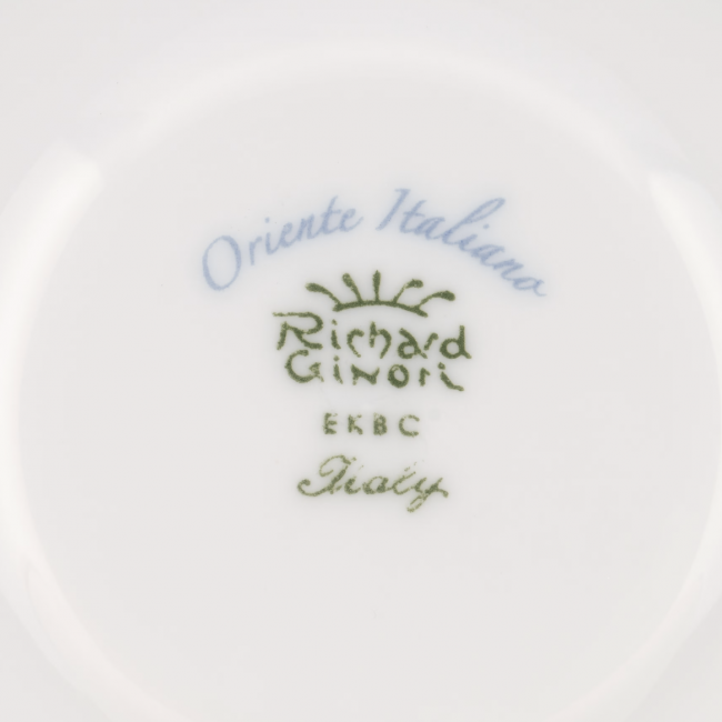 Ginori 003RG00-FTZ301010120G00124500