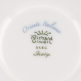 Ginori 003RG00-FTZ301010120G00124500
