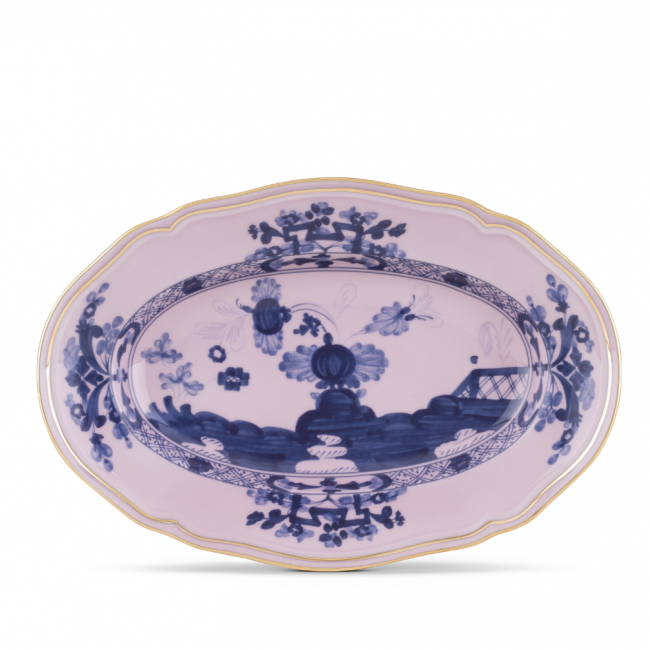 Ginori 003RG00-FRV000010220G00124500