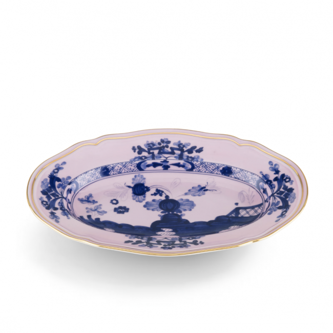 Ginori 003RG00-FRV000010220G00124500