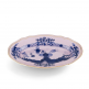 Ginori 003RG00-FRV000010220G00124500