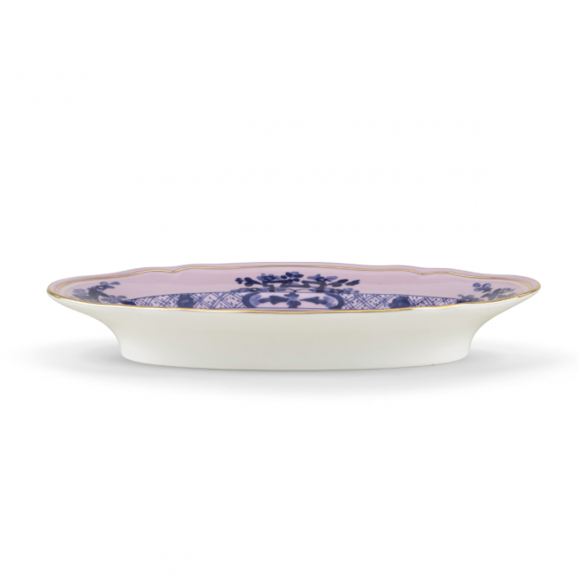 Ginori 003RG00-FRV000010220G00124500