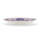 Ginori 003RG00-FRV000010220G00124500
