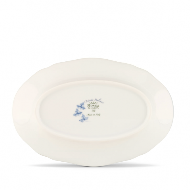 Ginori 003RG00-FRV000010220G00124500