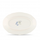 Ginori 003RG00-FRV000010220G00124500