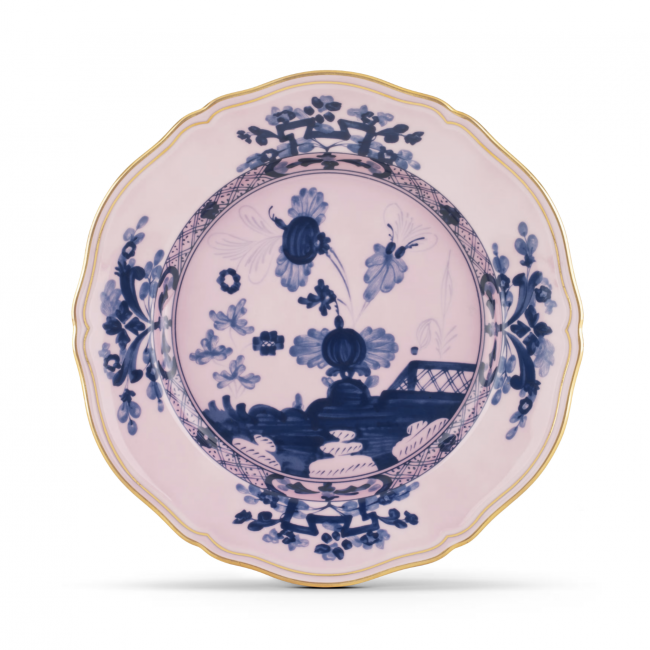 Ginori 003RG00-FPT110010265G00124500