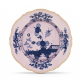 Ginori 003RG00-FPT110010265G00124500