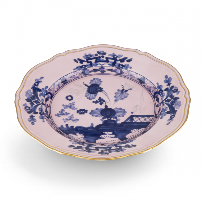 Ginori 003RG00-FPT110010265G00124500