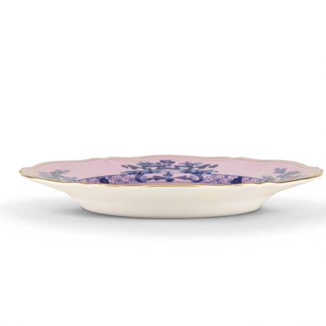 Ginori 003RG00-FPT110010265G00124500