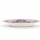 Ginori 003RG00-FPT110010265G00124500
