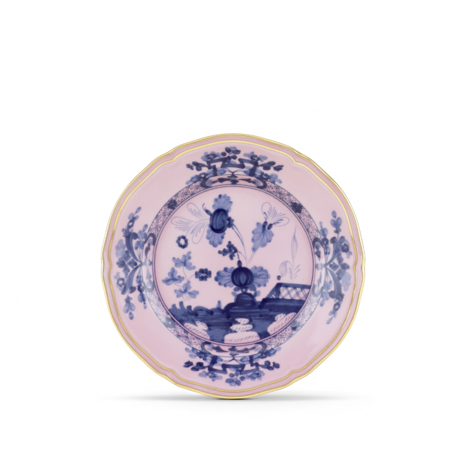 Ginori 003RG00-FPT110010170G00124500