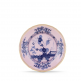 Ginori 003RG00-FPT110010170G00124500