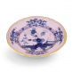 Ginori 003RG00-FPT110010170G00124500