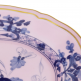 Ginori 003RG00-FPT110010170G00124500