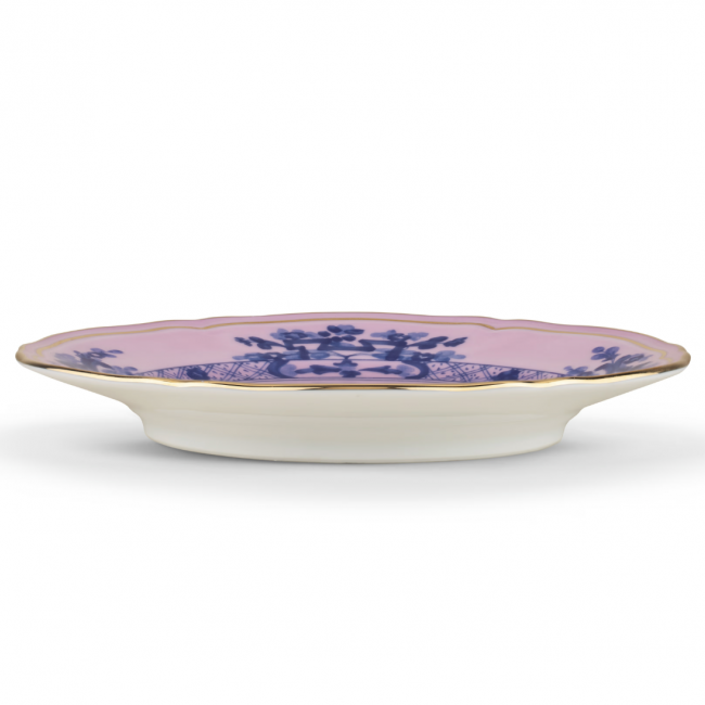 Ginori 003RG00-FPT110010170G00124500