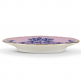 Ginori 003RG00-FPT110010170G00124500