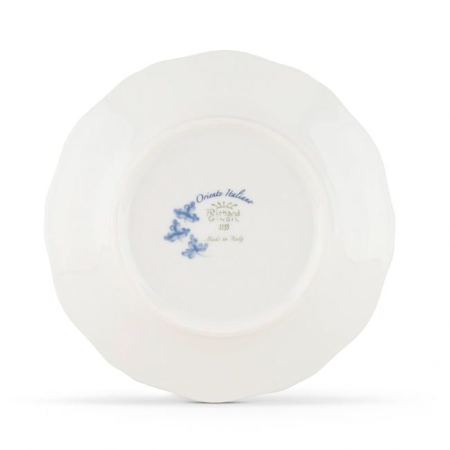 Ginori 003RG00-FPT110010170G00124500