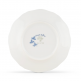 Ginori 003RG00-FPT110010170G00124500