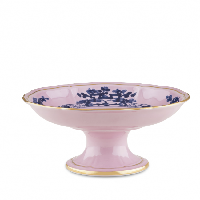 Ginori 003RG00-FCT300010220G00124500