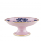 Ginori 003RG00-FCT300010220G00124500