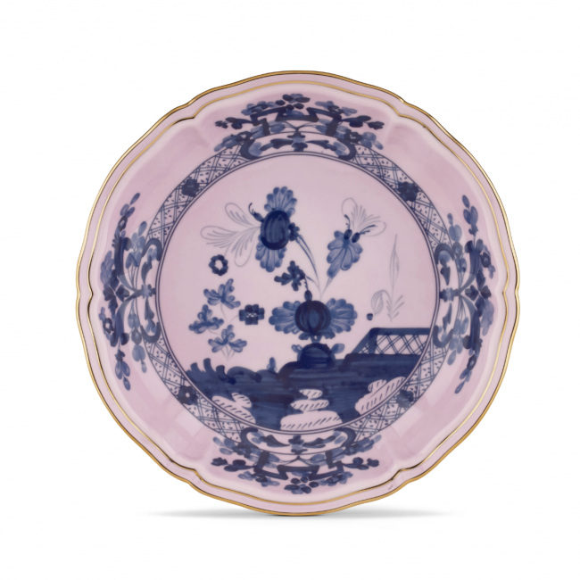 Ginori 003RG00-FCT300010220G00124500