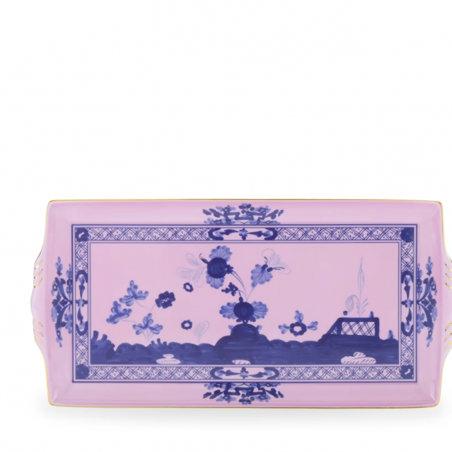 Ginori 017RG02-FG5283LX0335G00124500