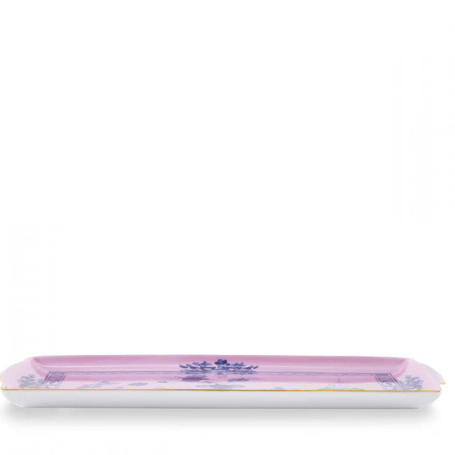 Ginori 017RG02-FG5283LX0335G00124500