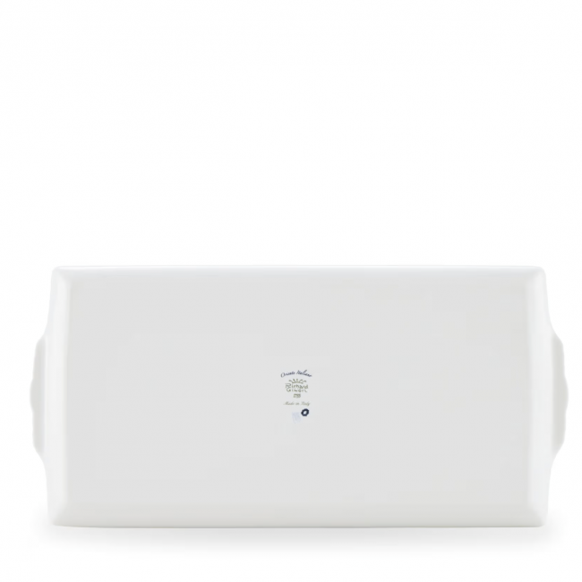 Ginori 017RG02-FG5283LX0335G00124500