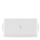 Ginori 017RG02-FG5283LX0335G00124500
