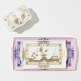 Ginori 017RG02-FG5283LX0335G00124500