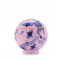 Подставка для диффузора ваза от Ginori коллекция Oriente Italiano цвет Azalea