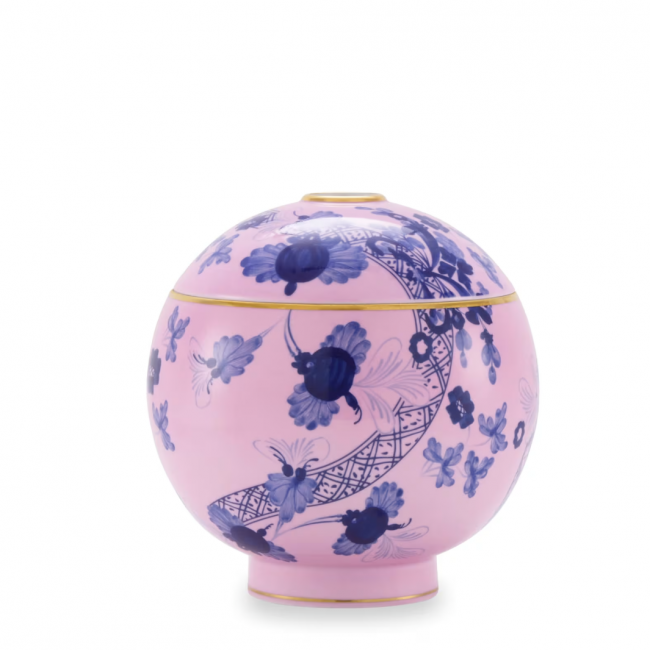 Ginori 186RG00-FCO022LX0180G00124500