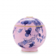 Ginori 186RG00-FCO022LX0180G00124500