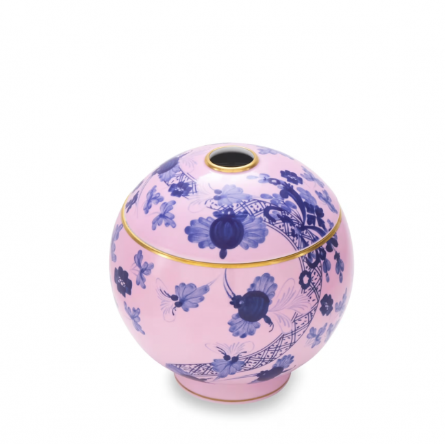 Ginori 186RG00-FCO022LX0180G00124500