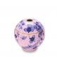 Ginori 186RG00-FCO022LX0180G00124500