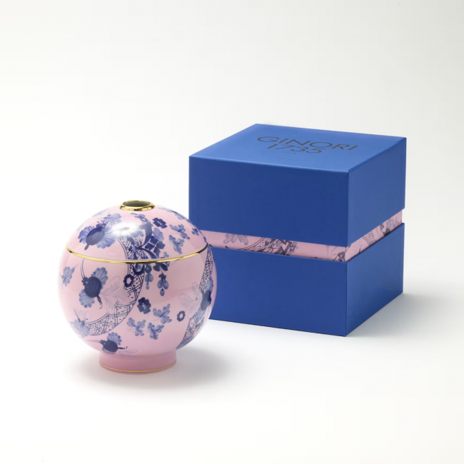 Ginori 186RG00-FCO022LX0180G00124500