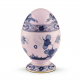 Ginori 017RG00-FG6846010135G00124500