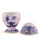 Ginori 017RG00-FG6846010135G00124500