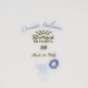 Ginori 017RG00-FG6846010135G00124500