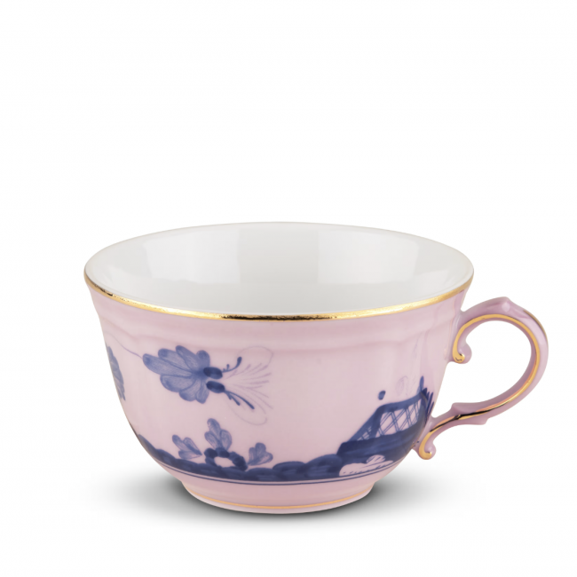 Ginori 003RG00-FTZ401010220G00124500