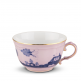 Ginori 003RG00-FTZ401010220G00124500