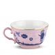 Ginori 003RG00-FTZ401010220G00124500