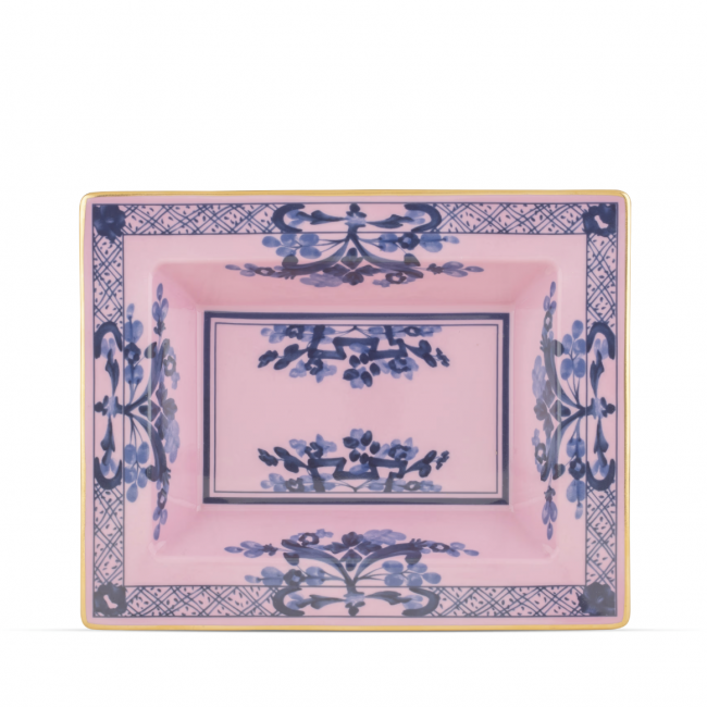 Ginori 017RG02-FG6838010150G00124500