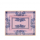 Ginori 017RG02-FG6838010150G00124500