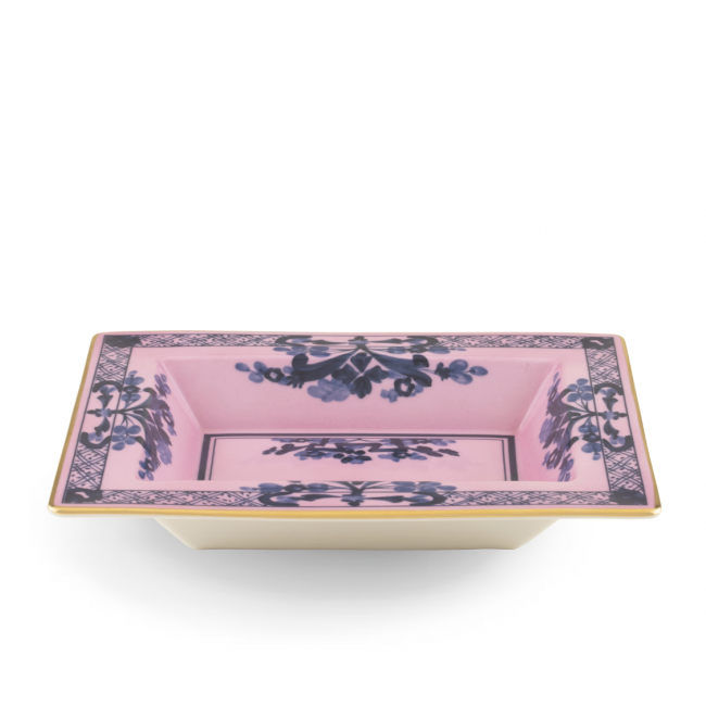 Ginori 017RG02-FG6838010150G00124500